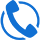 服務(wù)熱線(xiàn)